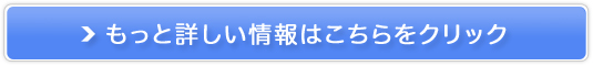 xzC~̔TCg