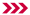 xzC~̔̔TCg